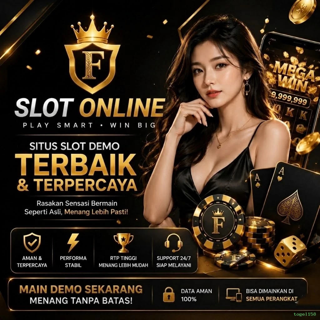 Strategi Menang Bermain di togel158 untuk Pemula