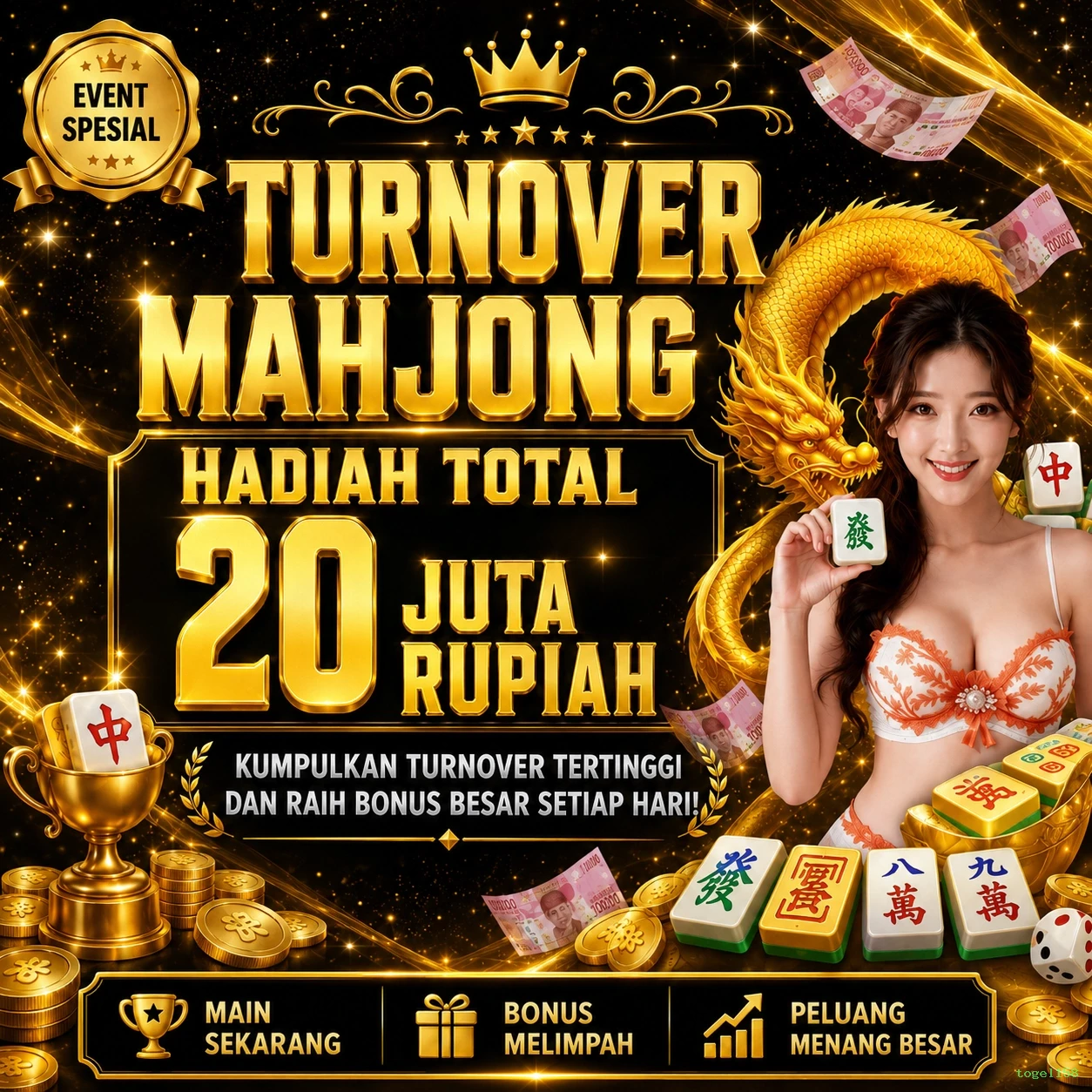 togel158 Dukungan Pelanggan